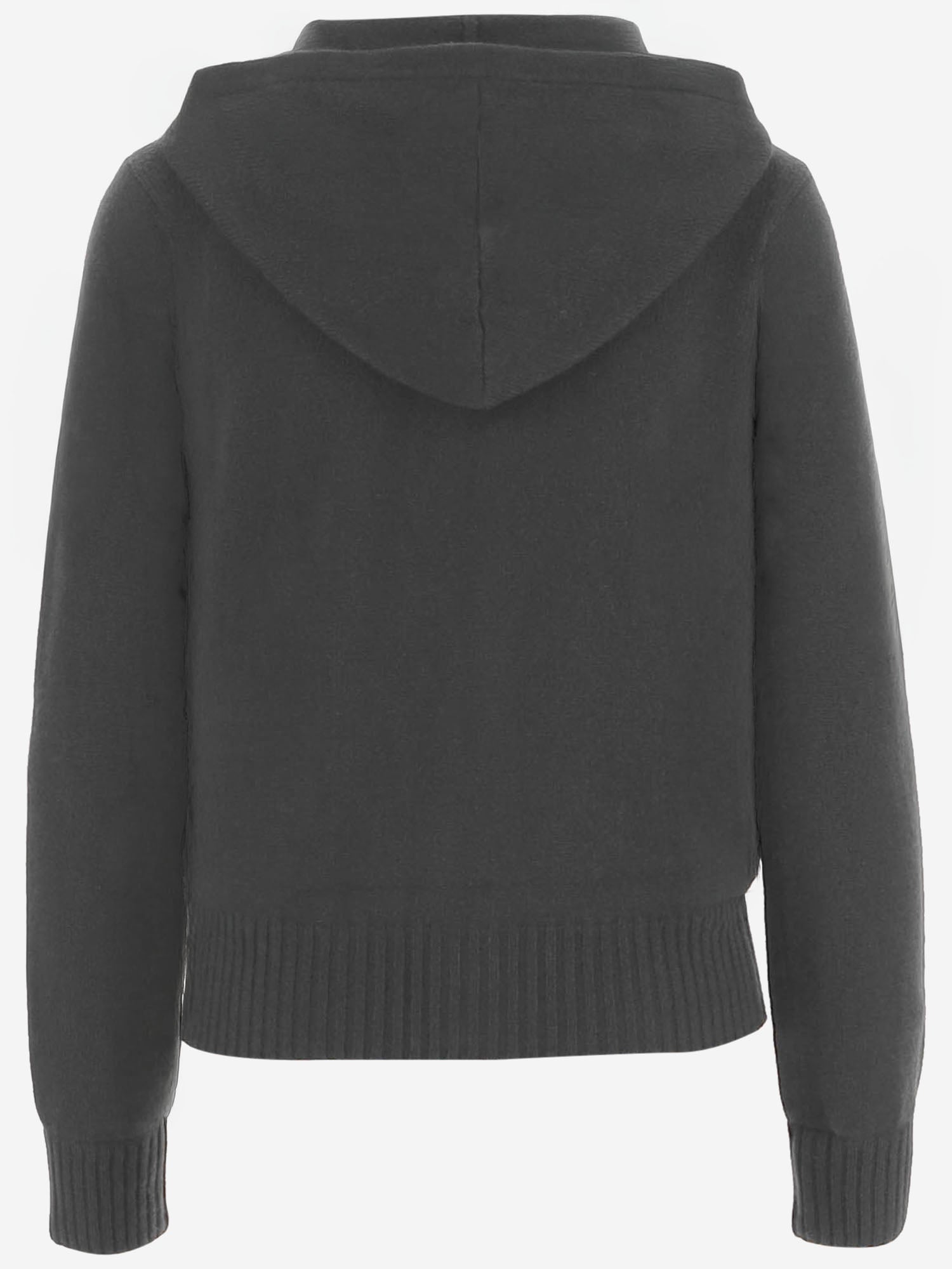 FELPA IN CASHMERE MXMPRIMO 007 MAX MARA 