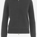 FELPA IN CASHMERE MXMPRIMO 007 MAX MARA 