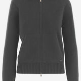 FELPA IN CASHMERE MXMPRIMO 007 MAX MARA 