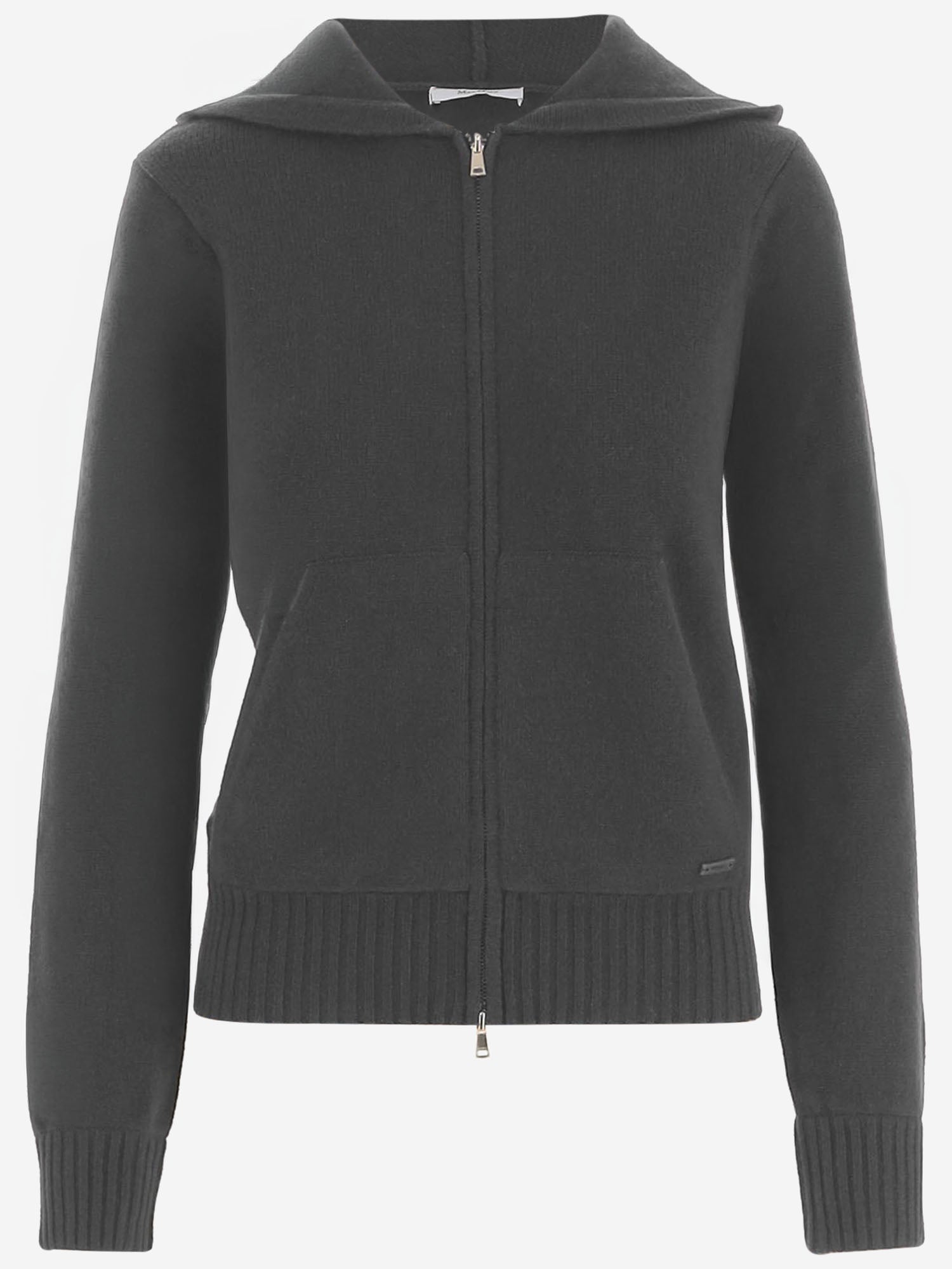 FELPA IN CASHMERE MXMPRIMO 007 MAX MARA 