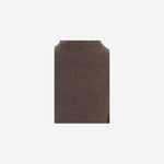 ABITO LUNGO IN MISTO LANA E CASHMERE MXSTENUTA 002 MAX MARA 