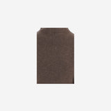 ABITO LUNGO IN MISTO LANA E CASHMERE MXSTENUTA 002 MAX MARA 
