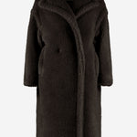  TEDGIRL 014 MAX MARA 