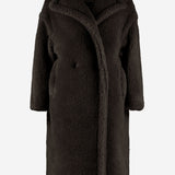  TEDGIRL 014 MAX MARA 