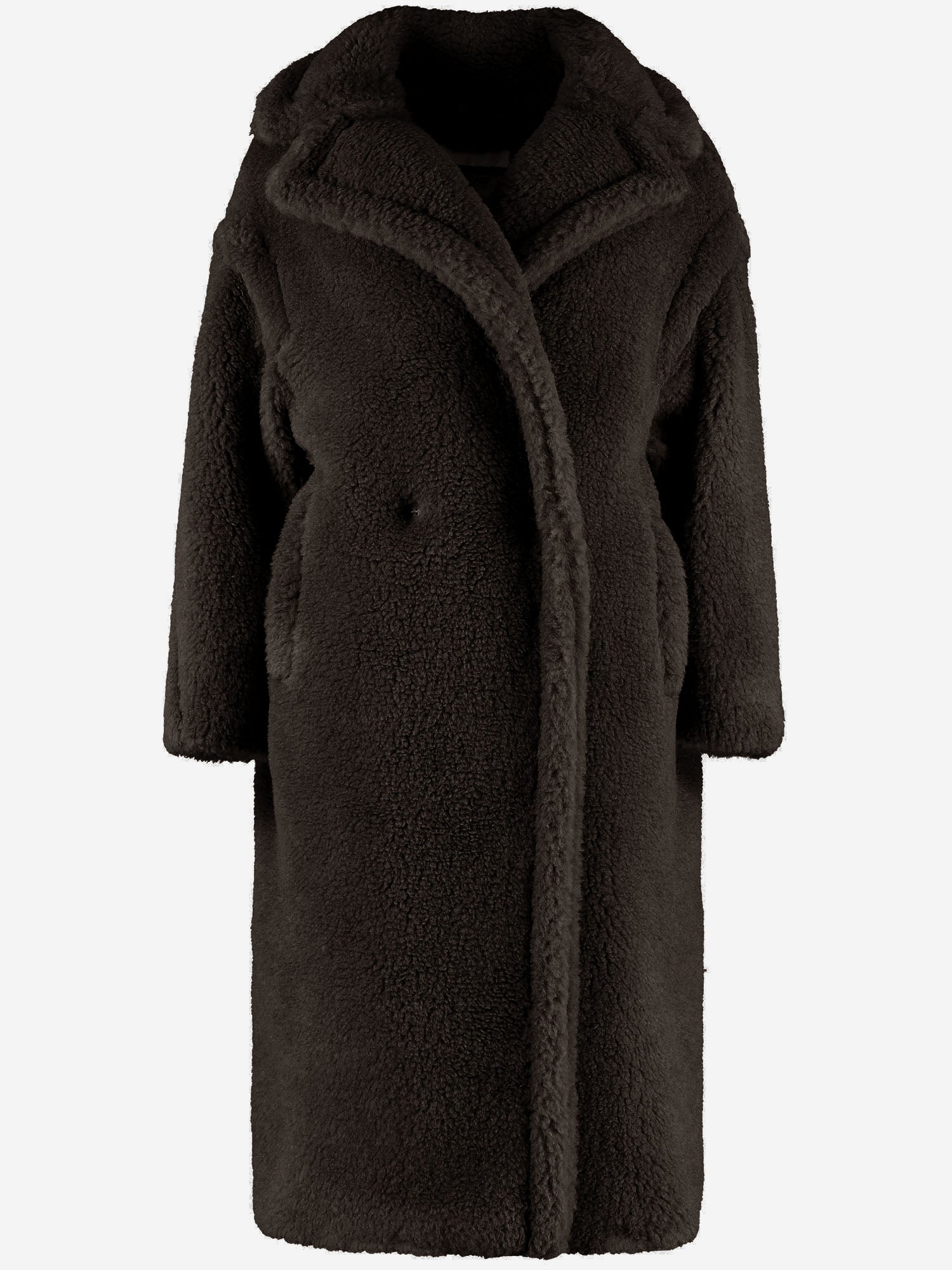  TEDGIRL 014 MAX MARA 