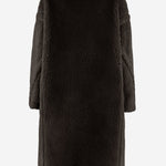 TEDGIRL 014 MAX MARA 