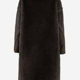  TEDGIRL 014 MAX MARA 