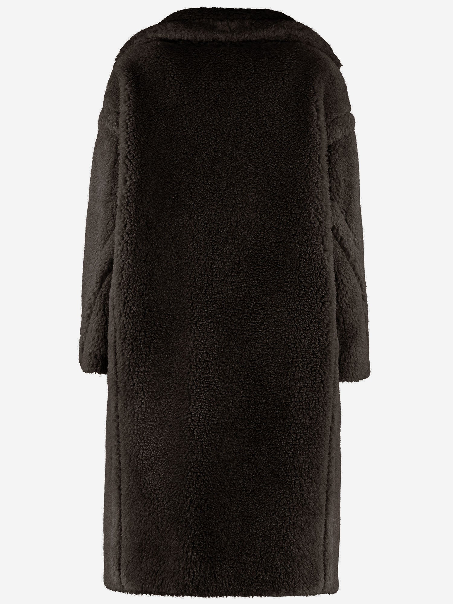  TEDGIRL 014 MAX MARA 