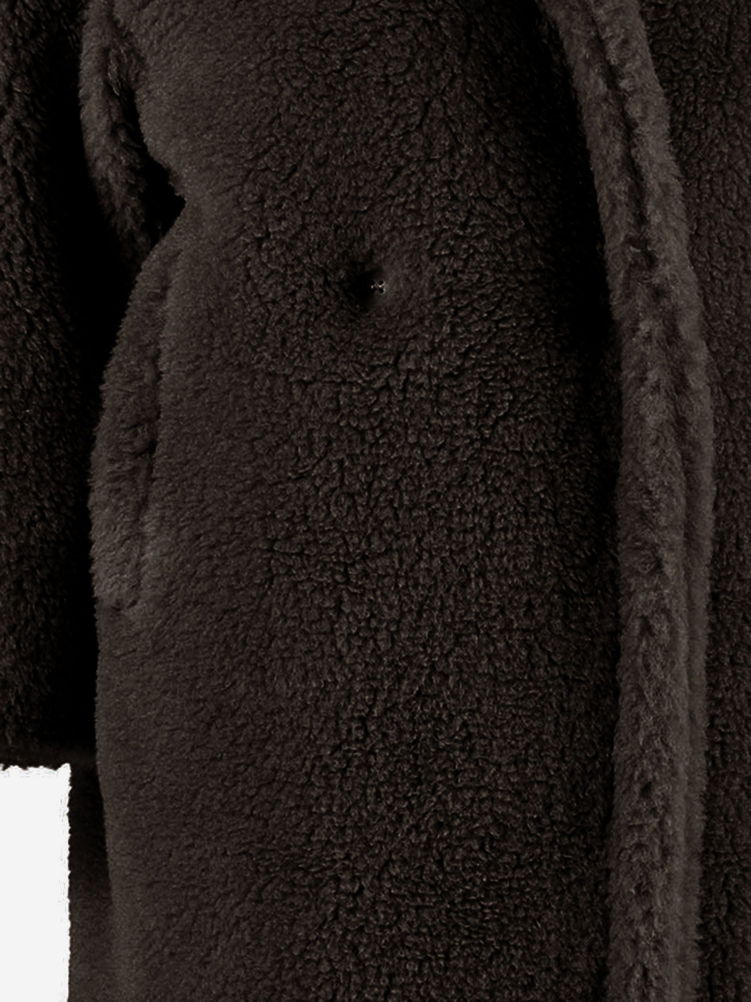  TEDGIRL 014 MAX MARA 