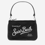 POCHETTE CON LOGO PARM005 00474M MC2 SAINT BARTH 