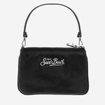 POCHETTE CON LOGO PARM005 00474M MC2 SAINT BARTH 