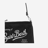 POCHETTE CON LOGO PARM005 00474M MC2 SAINT BARTH 