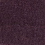 BEANIE IN MISTO ALPACA STRETCH CON LOGO WENG026 00038M MC2 SAINT BARTH 