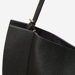 BORSA LIZ IN PELLE MARTELLATA LIZ AIREA101 MINOBOSSI 