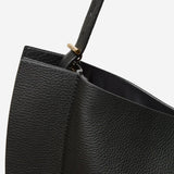 BORSA LIZ IN PELLE MARTELLATA LIZ AIREA101 MINOBOSSI 