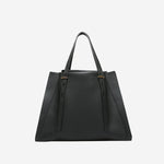 BORSA PAULA IN PELLE MARTELLATA PAULA AIREA101 MINOBOSSI 