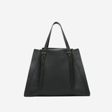 BORSA PAULA IN PELLE MARTELLATA PAULA AIREA101 MINOBOSSI 