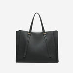BORSA PAULA IN PELLE MARTELLATA PAULA AIREA101 MINOBOSSI 