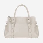 BORSA A MANO IN PELLE 5BA333 2A44F0009 MIU MIU 