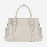 BORSA A MANO IN PELLE 5BA333 2A44F0009 MIU MIU 