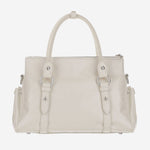 BORSA A MANO IN PELLE 5BA333 2A44F0009 MIU MIU 