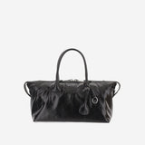 BORSA IN PELLE 5BA335 2A44F0002 MIU MIU 