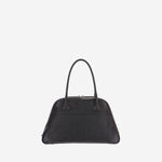 BORSA VIVANT MEDIA IN PELLE 5BB196 2IERF0002 MIU MIU 