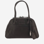BORSA VIVANT IN NAPPA 5BB200 2BBLF0002 MIU MIU 