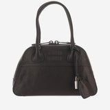 BORSA VIVANT IN NAPPA 5BB200 2BBLF0002 MIU MIU 