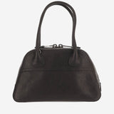 BORSA VIVANT IN NAPPA 5BB200 2BBLF0002 MIU MIU 