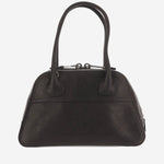 BORSA VIVANT IN NAPPA 5BB200 2BBLF0002 MIU MIU 