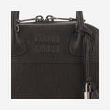 BORSA VIVANT IN NAPPA 5BB200 2BBLF0002 MIU MIU 