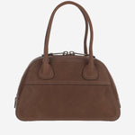 BORSA VIVANT IN NAPPA 5BB200 2BBLF0BW5 MIU MIU 