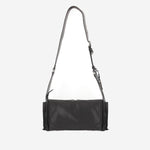 Borsa a tracolla Utilitaire in pelle 5BC205 2G7QF0002 MIU MIU 