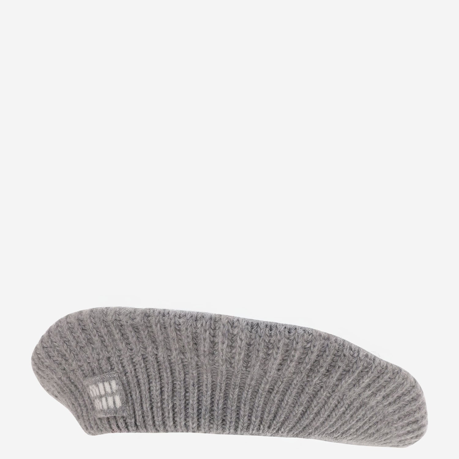 CAPPELLO IN LANA E CASHMERE CON LOGO 5HC275 2IDOF0031 MIU MIU 