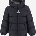 PIUMINO IMBOTTITO NEW  MACAIRE 1A00032597YF 999 MONCLER ENFANTS 