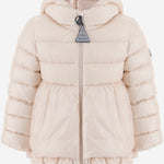 PIUMINO IMBOTTITO ODILE 1A00047597YF 51N MONCLER ENFANTS 