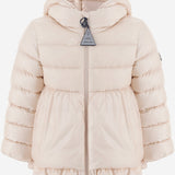 PIUMINO IMBOTTITO ODILE 1A00047597YF 51N MONCLER ENFANTS 