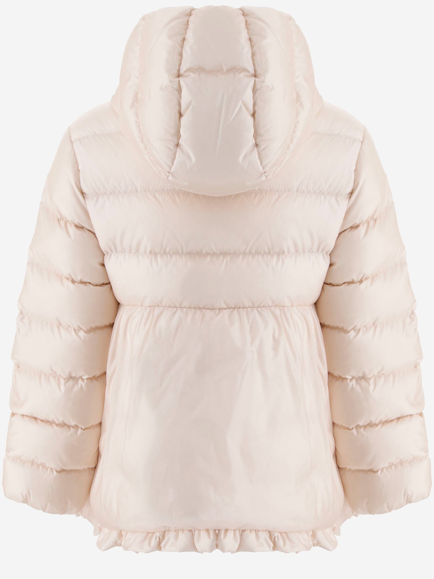 PIUMINO IMBOTTITO ODILE 1A00047597YF 51N MONCLER ENFANTS 