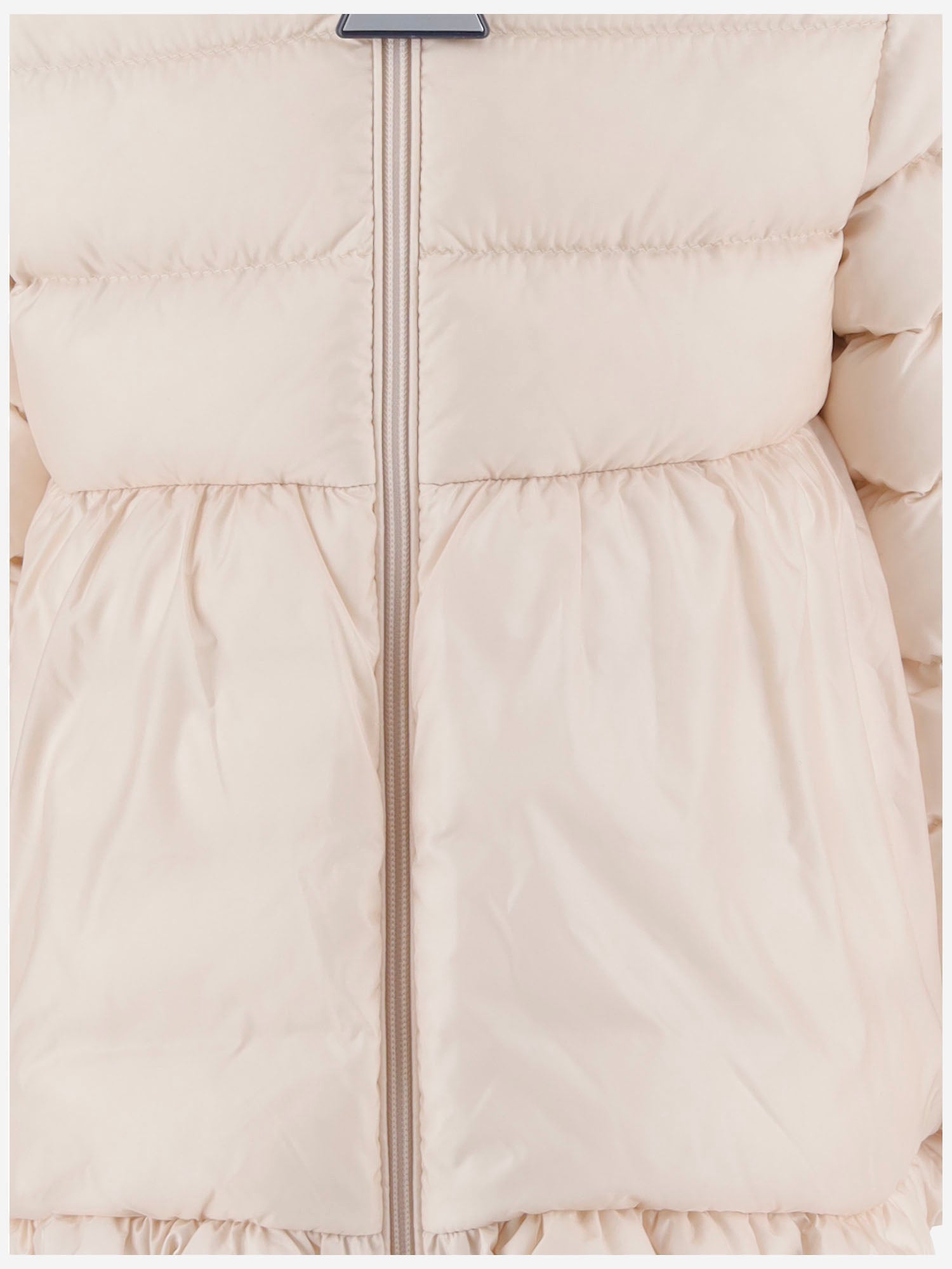 PIUMINO IMBOTTITO ODILE 1A00047597YF 51N MONCLER ENFANTS 