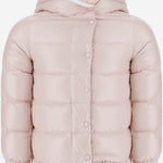 PIUMINO IMBOTTITO TAZUI 1A00048597YX 50X MONCLER ENFANTS 