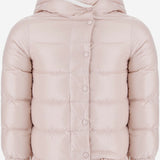 PIUMINO IMBOTTITO TAZUI 1A00048597YX 50X MONCLER ENFANTS 