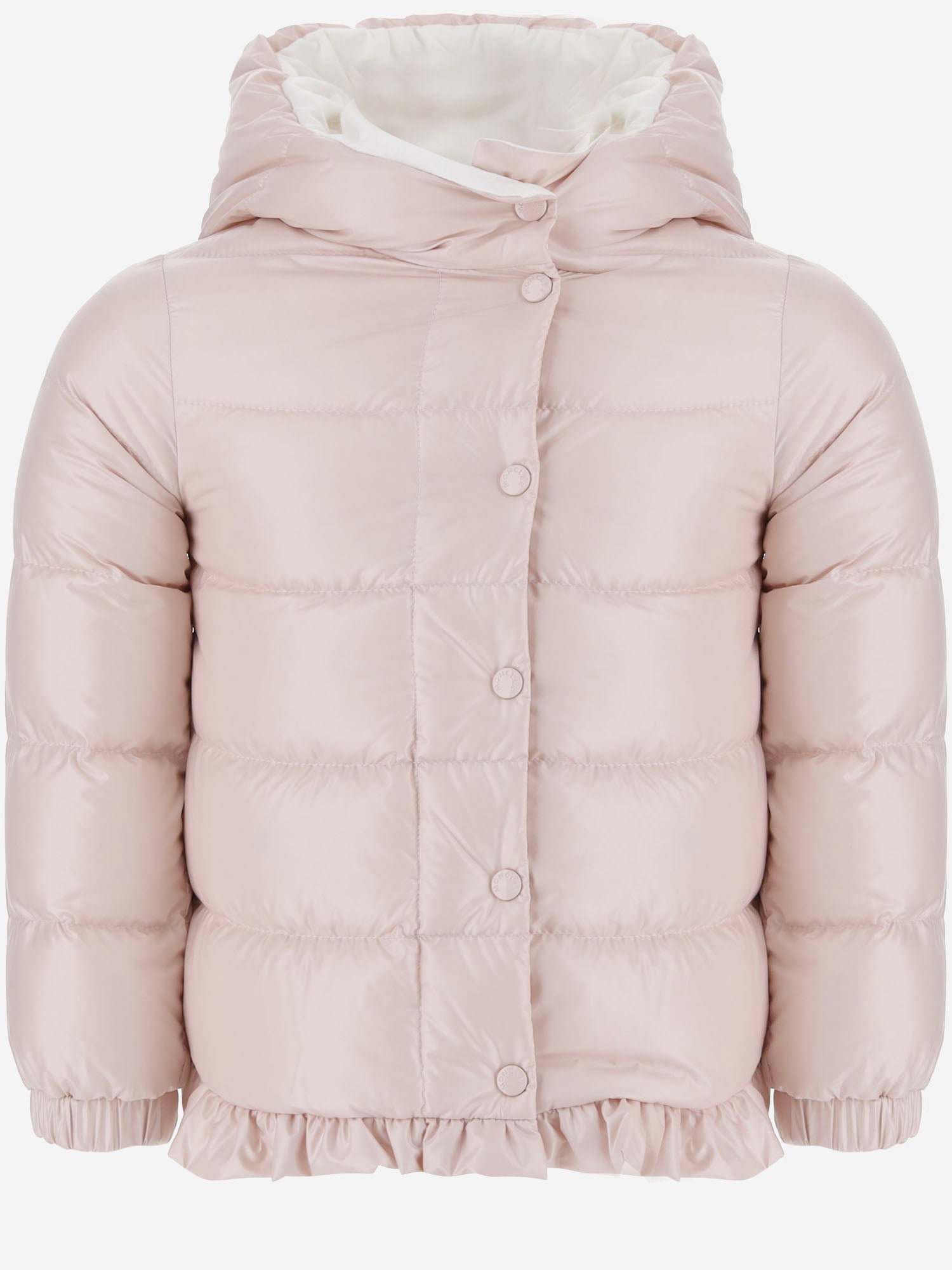 PIUMINO IMBOTTITO TAZUI 1A00048597YX 50X MONCLER ENFANTS 