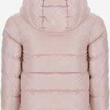 PIUMINO IMBOTTITO TAZUI 1A00048597YX 50X MONCLER ENFANTS 