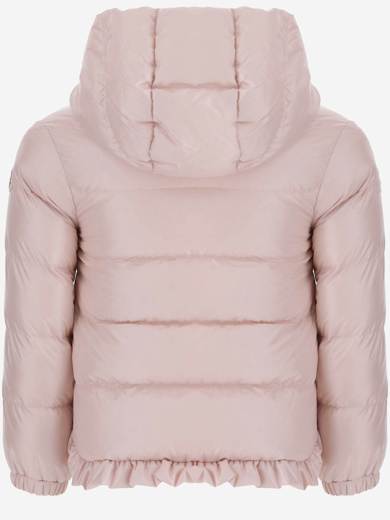 PIUMINO IMBOTTITO TAZUI 1A00048597YX 50X MONCLER ENFANTS 