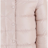 PIUMINO IMBOTTITO TAZUI 1A00048597YX 50X MONCLER ENFANTS 