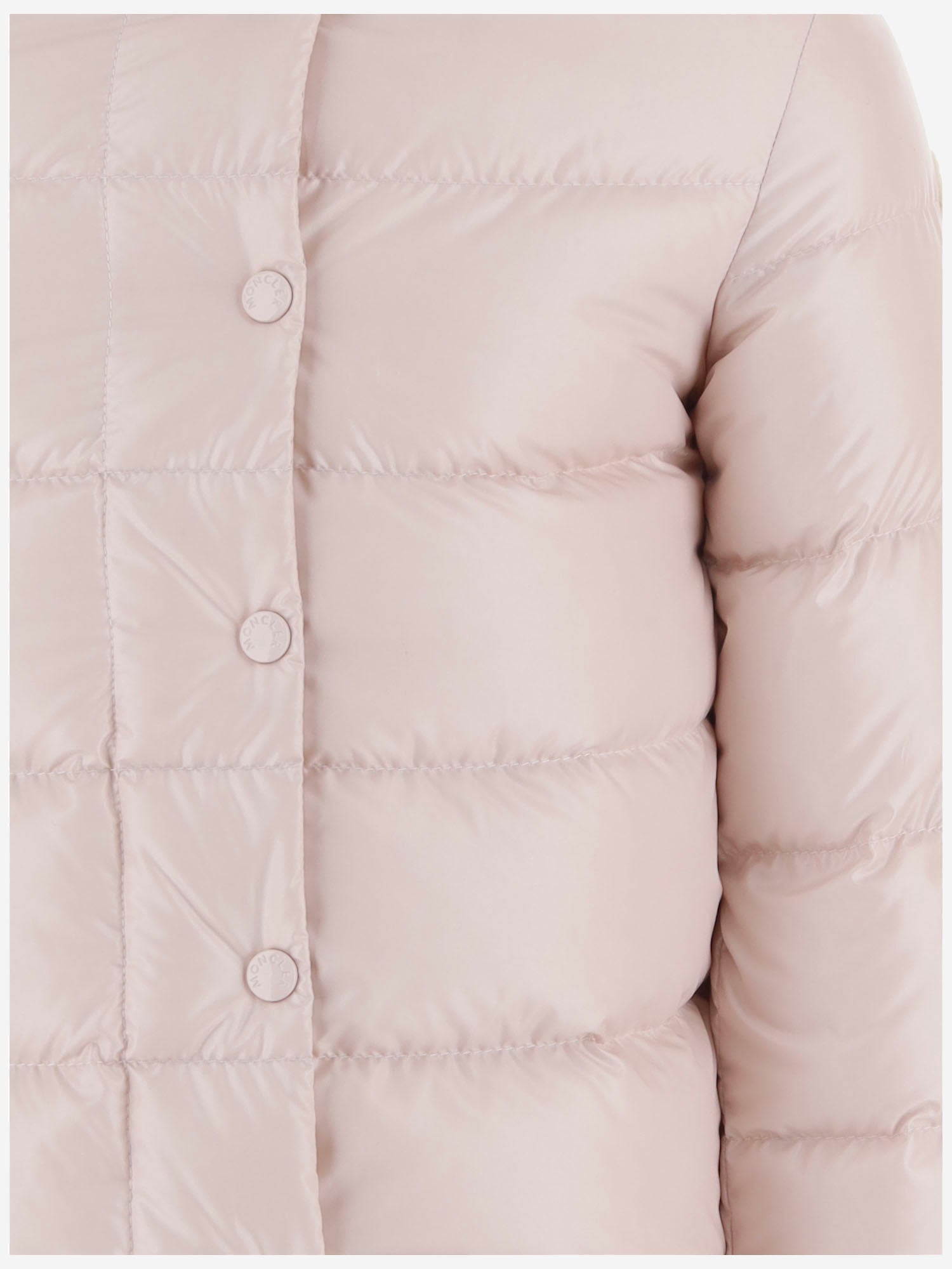 PIUMINO IMBOTTITO TAZUI 1A00048597YX 50X MONCLER ENFANTS 