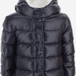 PIUMINO IMBOTTITO TAZUI 1A00048597YX 778 MONCLER ENFANTS 