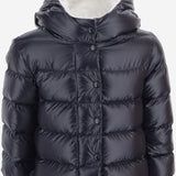 PIUMINO IMBOTTITO TAZUI 1A00048597YX 778 MONCLER ENFANTS 