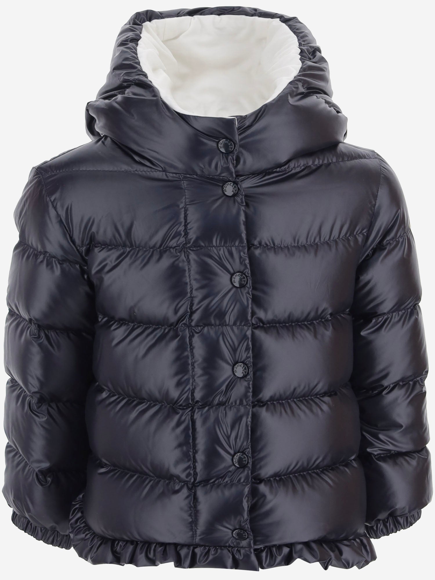 PIUMINO IMBOTTITO TAZUI 1A00048597YX 778 MONCLER ENFANTS 